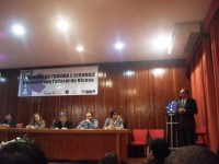 /album/i-semana-acad%c3%aamica-do-curso-de-medicina-da-ufv/i-jtc-jpg/